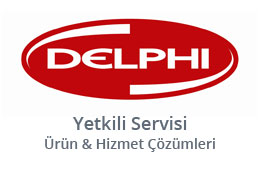 Servis