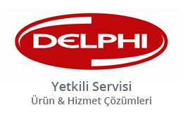 Yetkili Servis