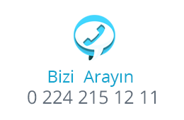 Bizi Arayın